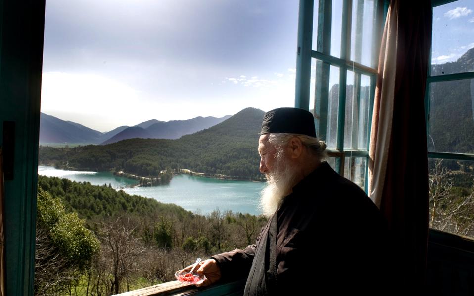 oreinhkor-thumb-large